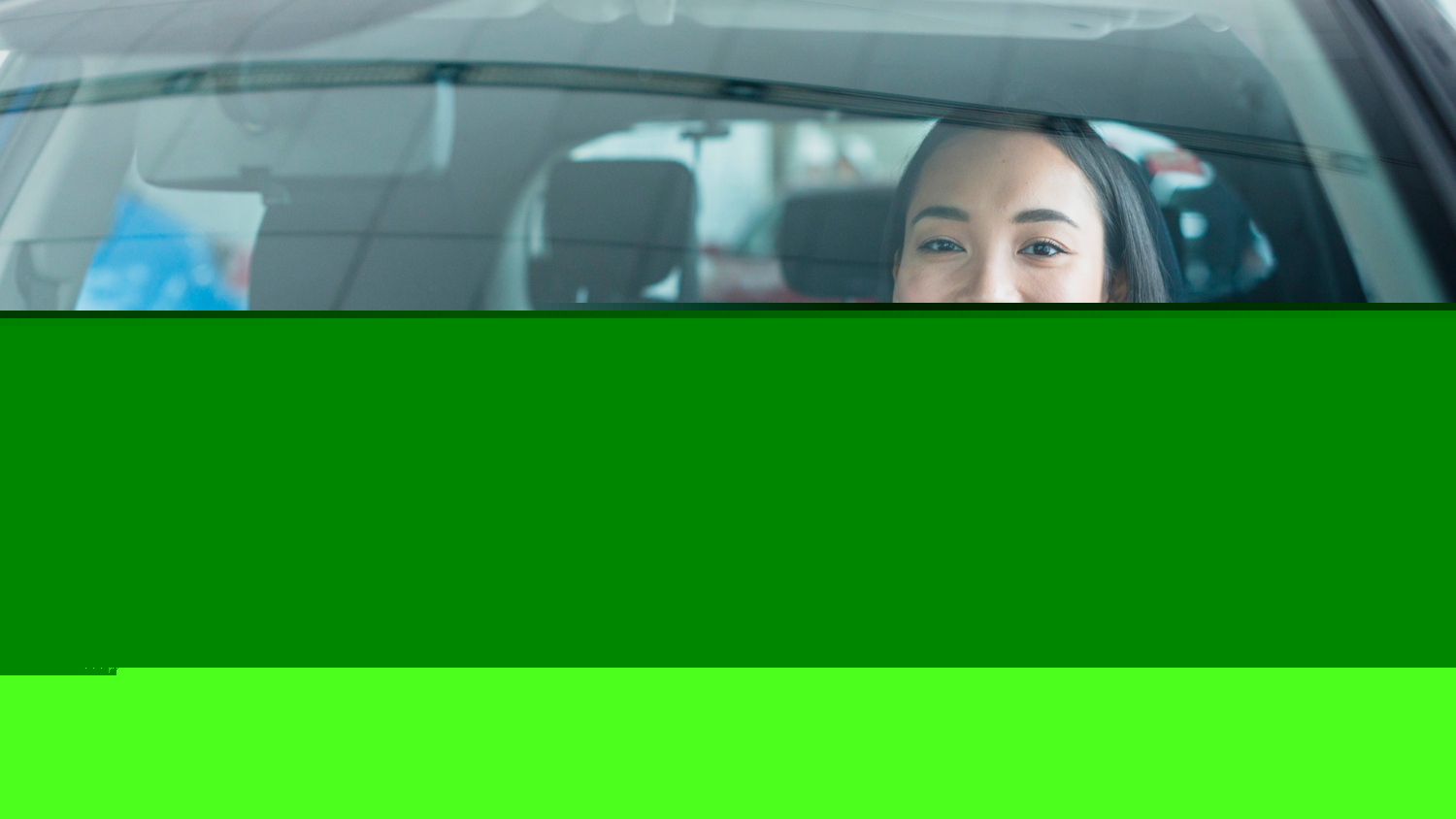 Car Insurance
